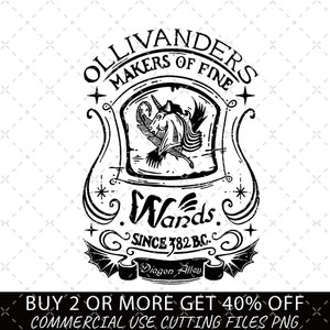 HarryP Hog warts Png, Witch School Png, Magical Wi zard Png, Magical Wi zard Castle Book, Ollivanders wands makers of fine png