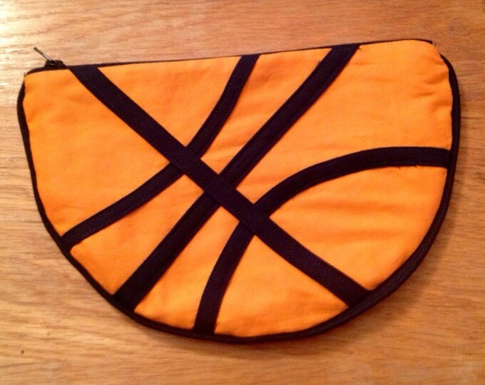 This item is unavailable Etsy