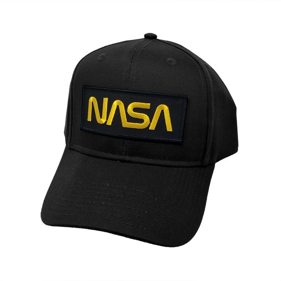 snapback adjustable cap