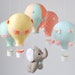 see more listings in the Bébé Mobiles section