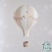 see more listings in the Single big balloons section