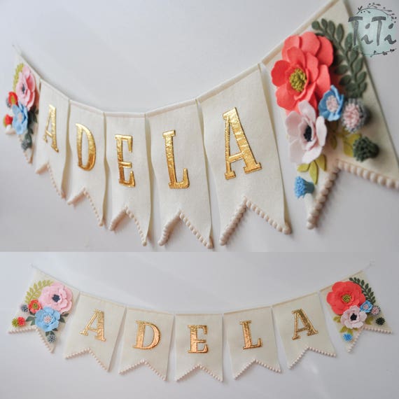comprar muñecas de fieltro personalizadas