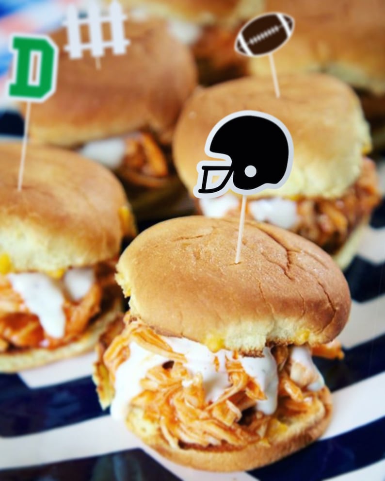 Justforjoyful 12Pcs Colorful Summer Ice Cream Gift Boxes - Folding Paper Treat Boxes