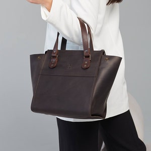 personalized tote bags for women