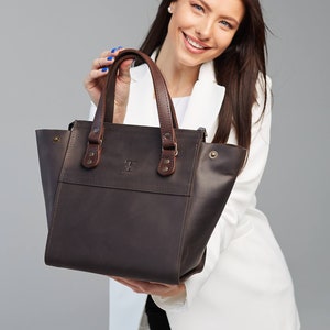 personalized tote bags for women