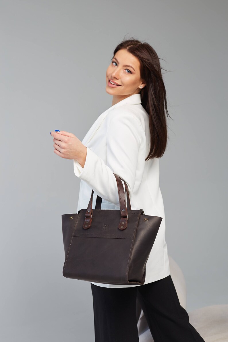 personalized tote bags for women