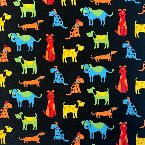 Medical Fabric Retro Nurse With Tray by Nurseinsomniac Etsy