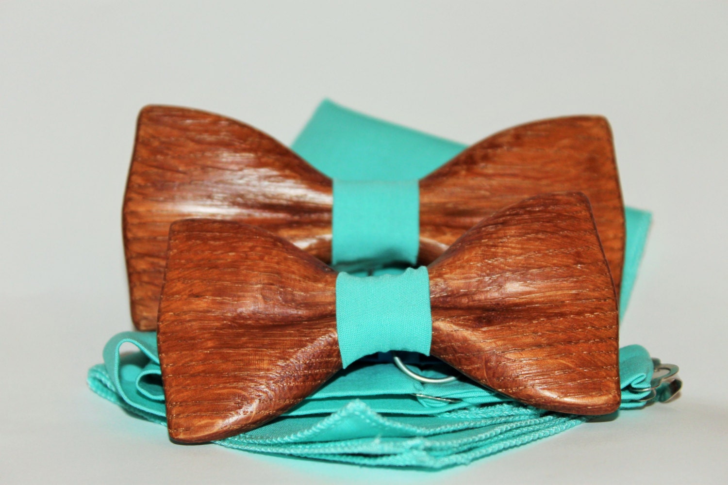 Wooden bow tie wooden bowtie bowties for men bow tie fun Etsy