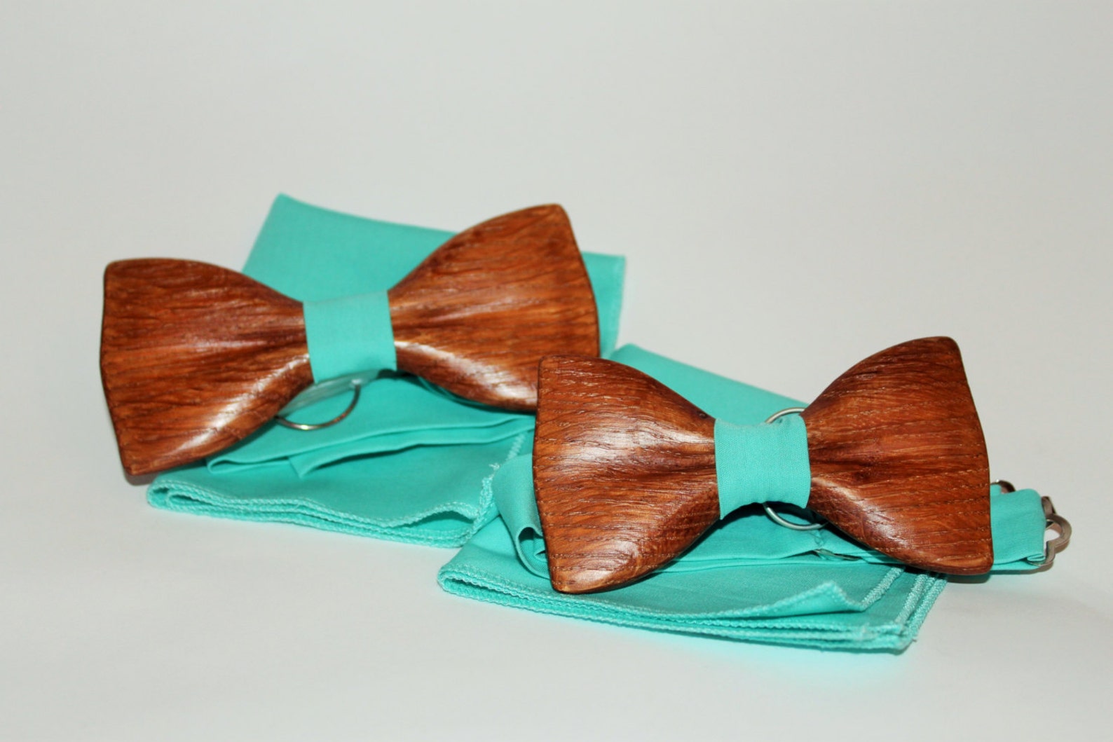 Wooden bow tie wooden bowtie bowties for men bow tie fun Etsy