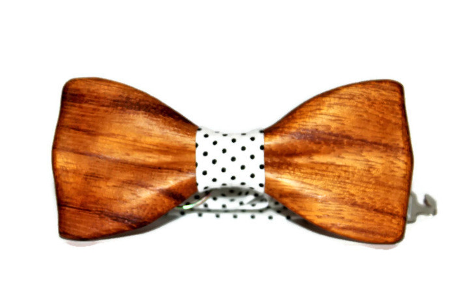 Wooden bow tie mens bow tie wedding bow tie wood bow tie Etsy