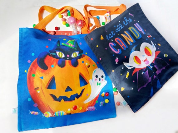 Black reversible tote deals