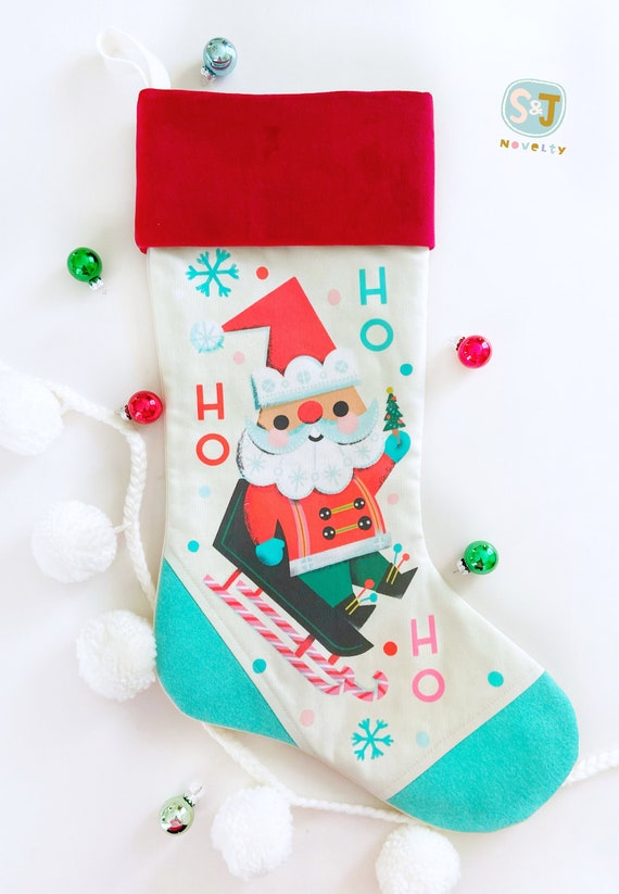 7-creative-stocking-decorating-contest-ideas-to-bring-festive-cheer-to