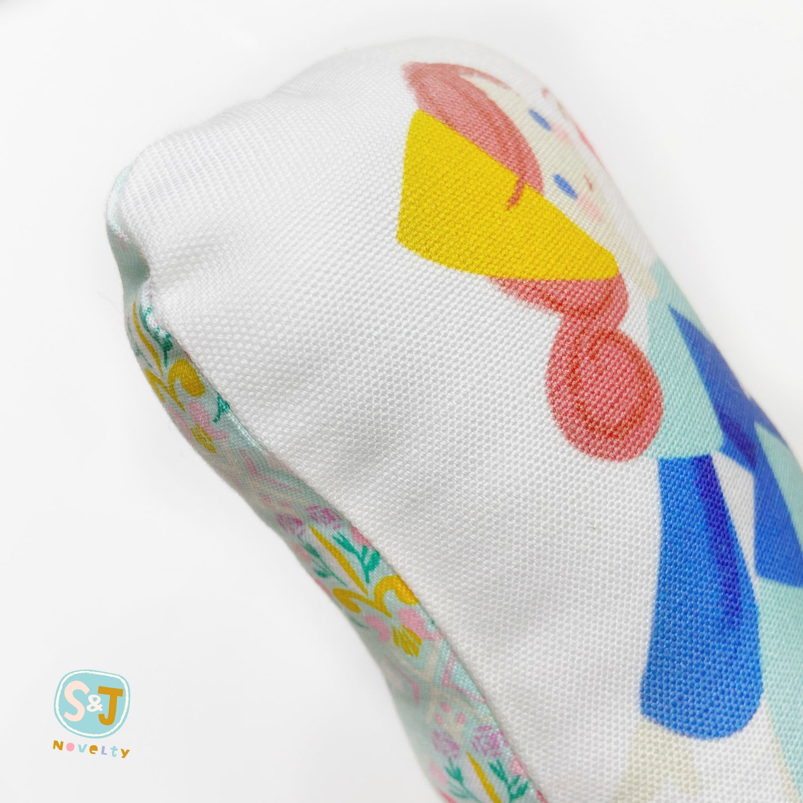 Beauty and the Beast Soft Toy Play Set With Backpack Belle Etsy