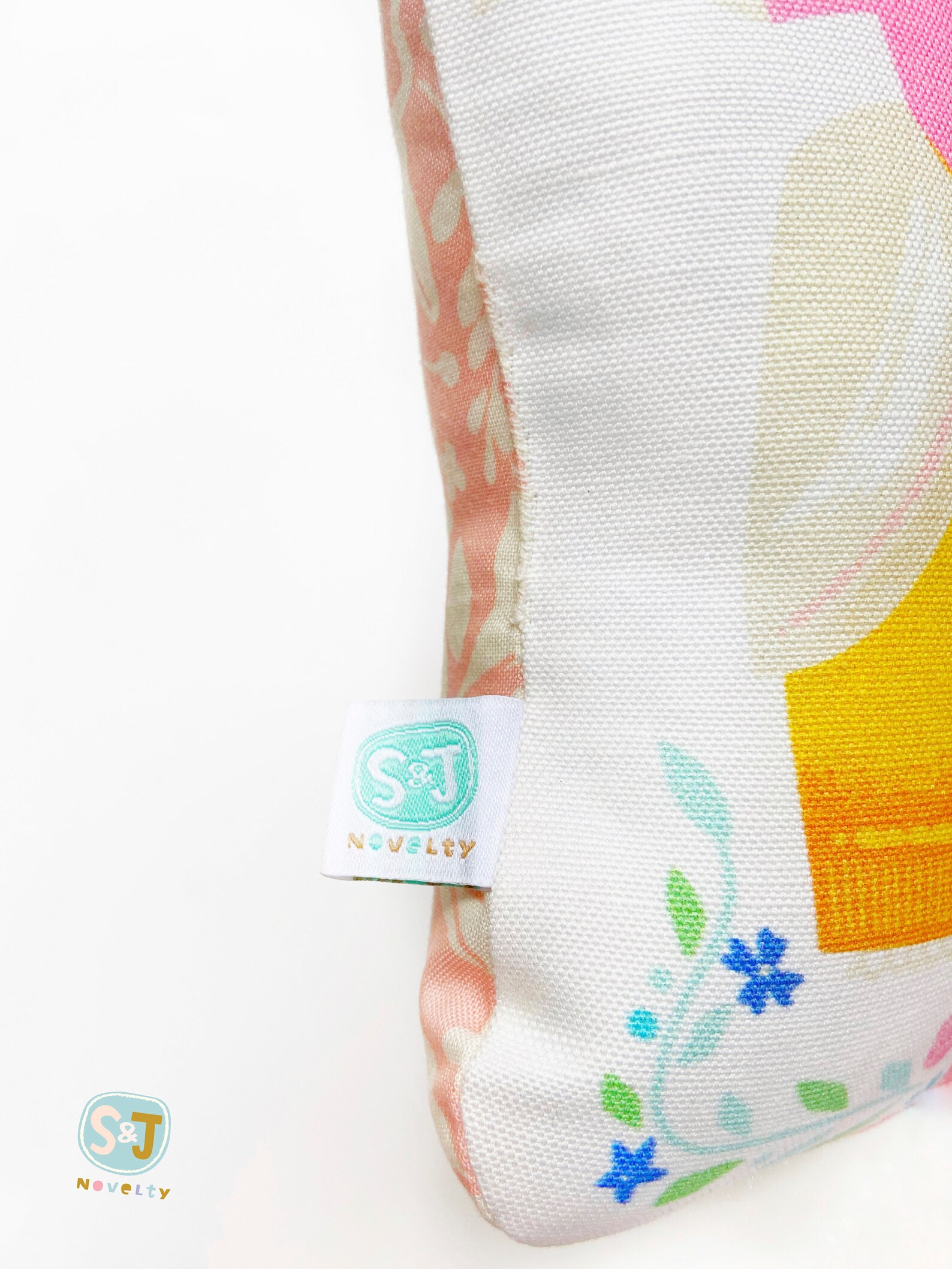 Beauty and the Beast Soft Toy Play Set With Backpack Belle Etsy