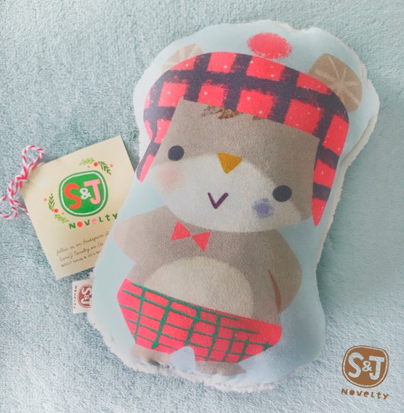 organic soft toys for babies