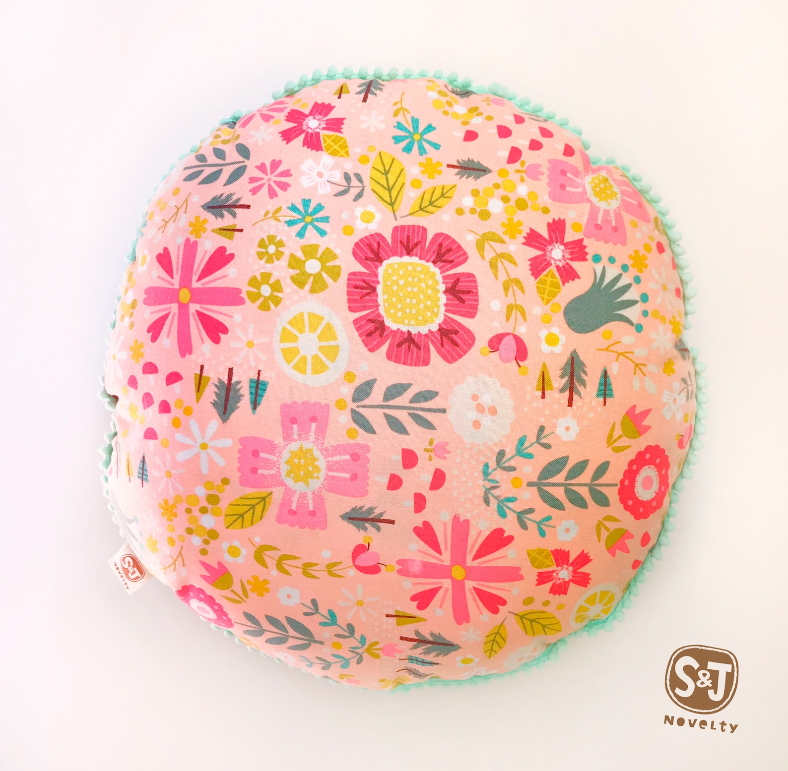 Goldilocks Pillow Girl Nursery Decor Storybook Nursery Etsy