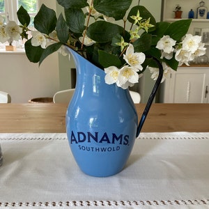 Adnams dog cheap bowl