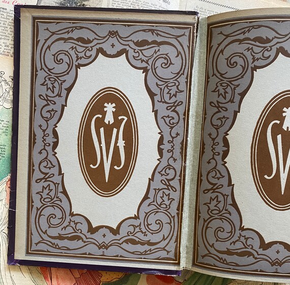 1925年ドイツ医学書『小児医学』 アンティーク 古書 ヴィンテージの