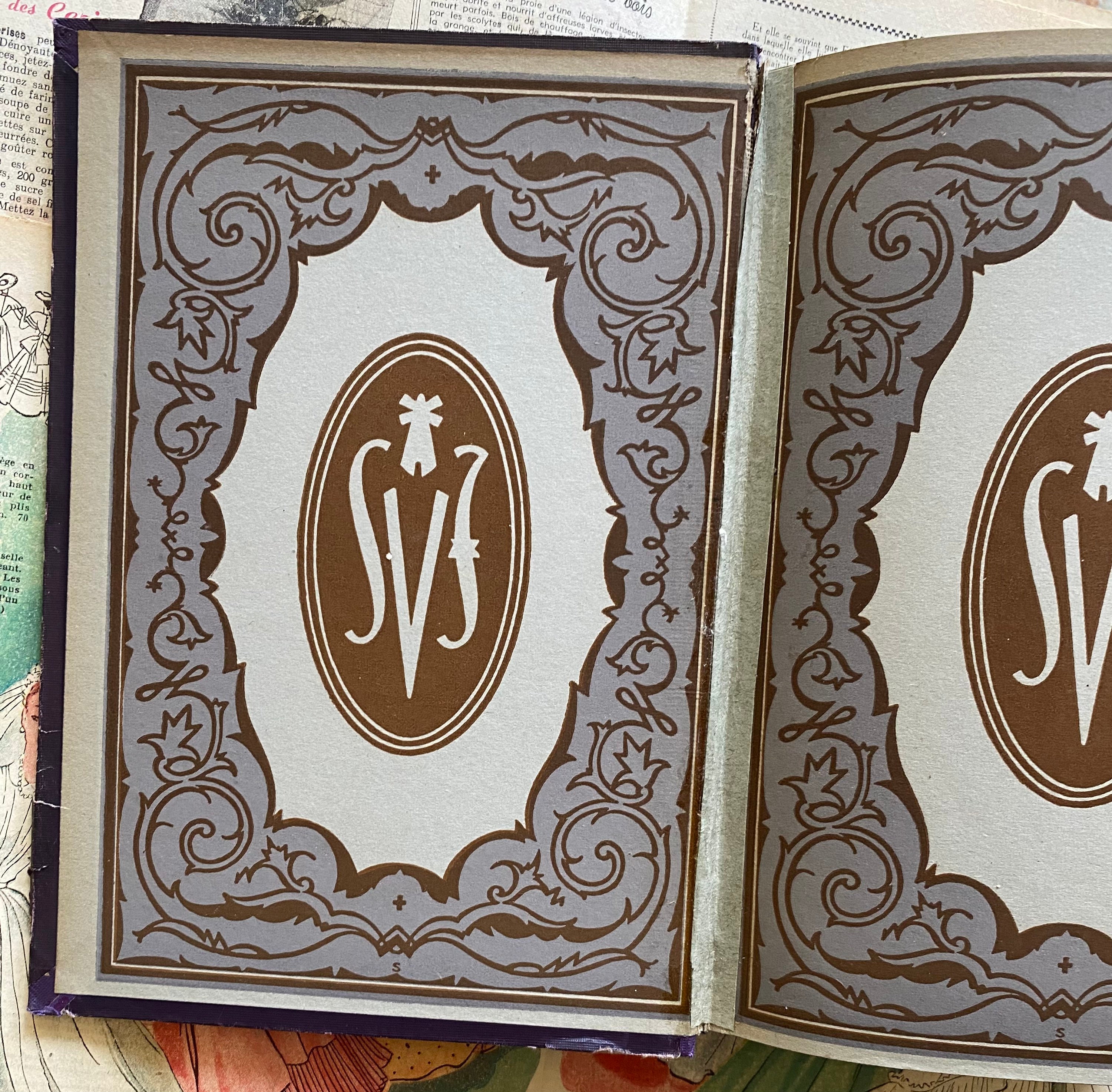 1916年　ドイツ医学書『産科手術』　古書　アンティーク アンティーク医学書 海外古書