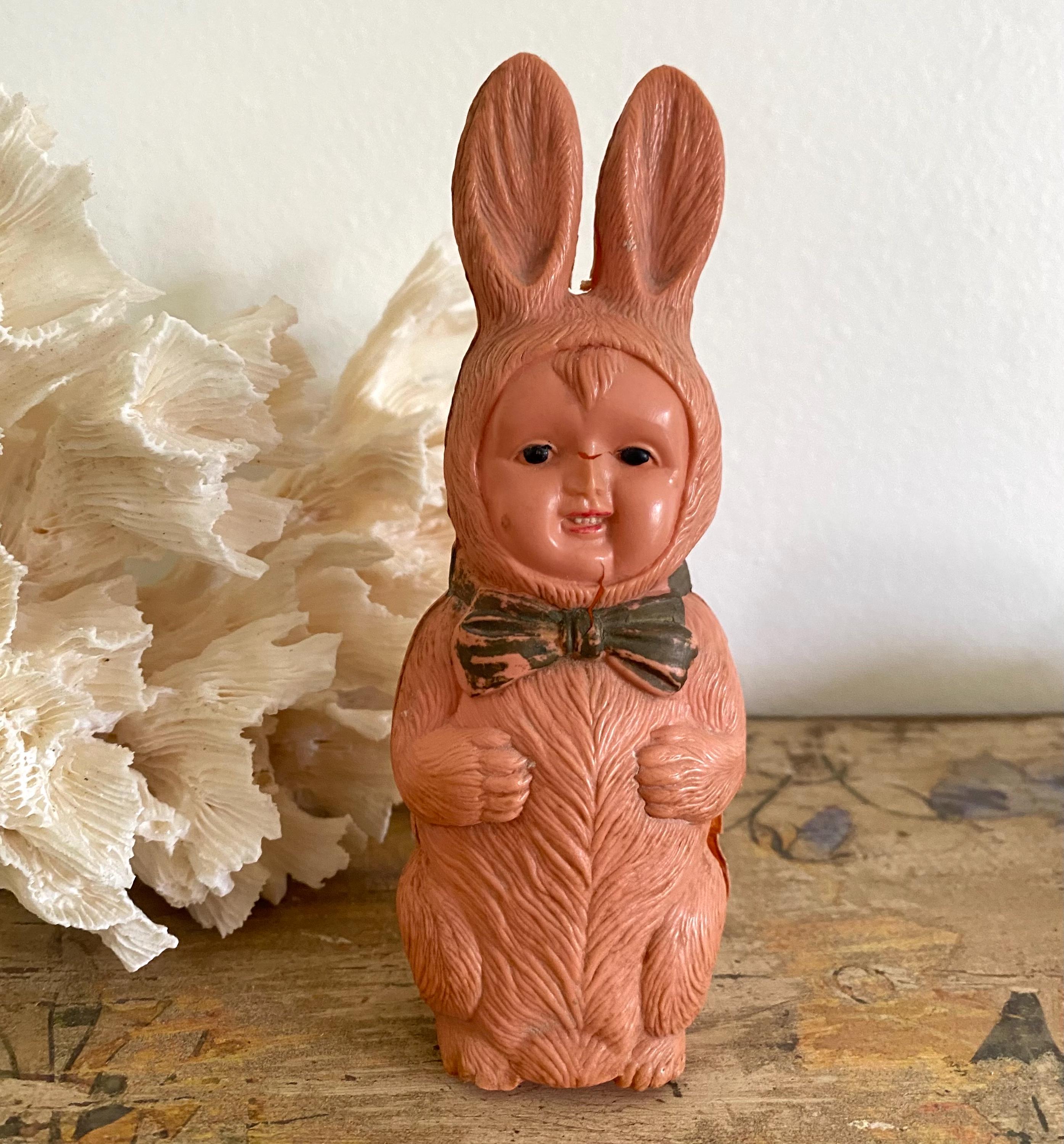 Celluloid Toys - Etsy
