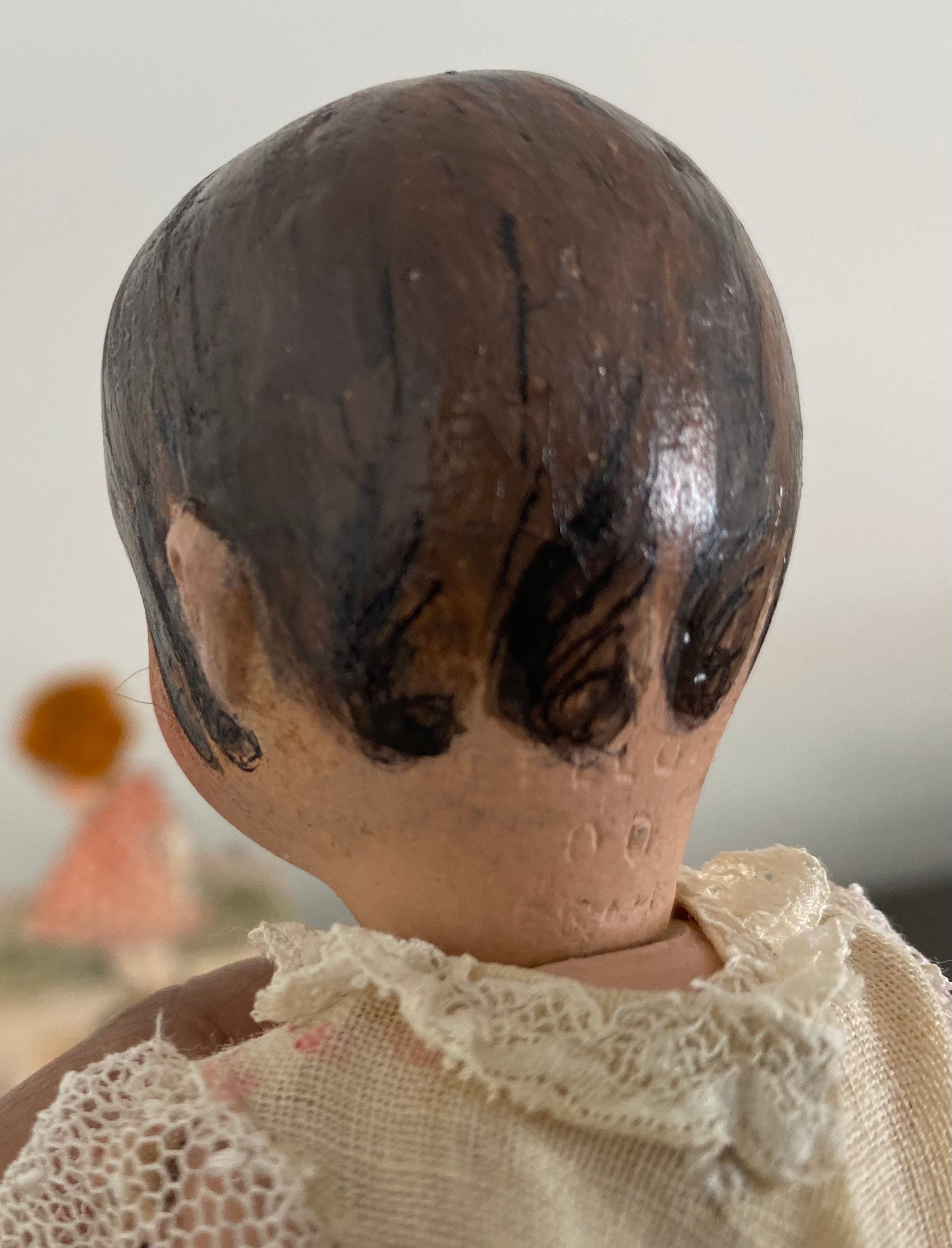 Izannah Walker イザナ・ウォーカー人形 【公式通販】