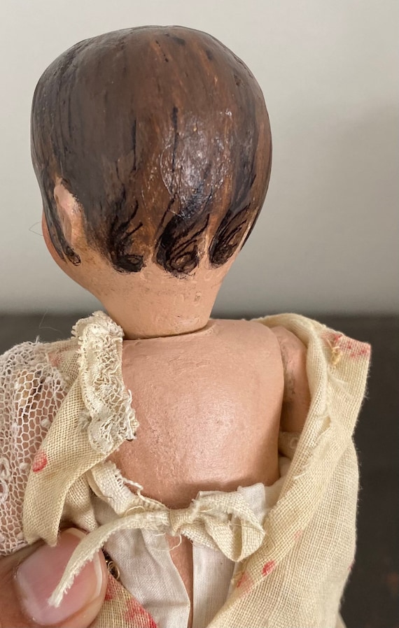 Izannah Walker イザナ・ウォーカー人形 【公式通販】