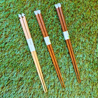 Come Usare Le Bacchette: I Segreti Per Un'impugnatura Perfetta