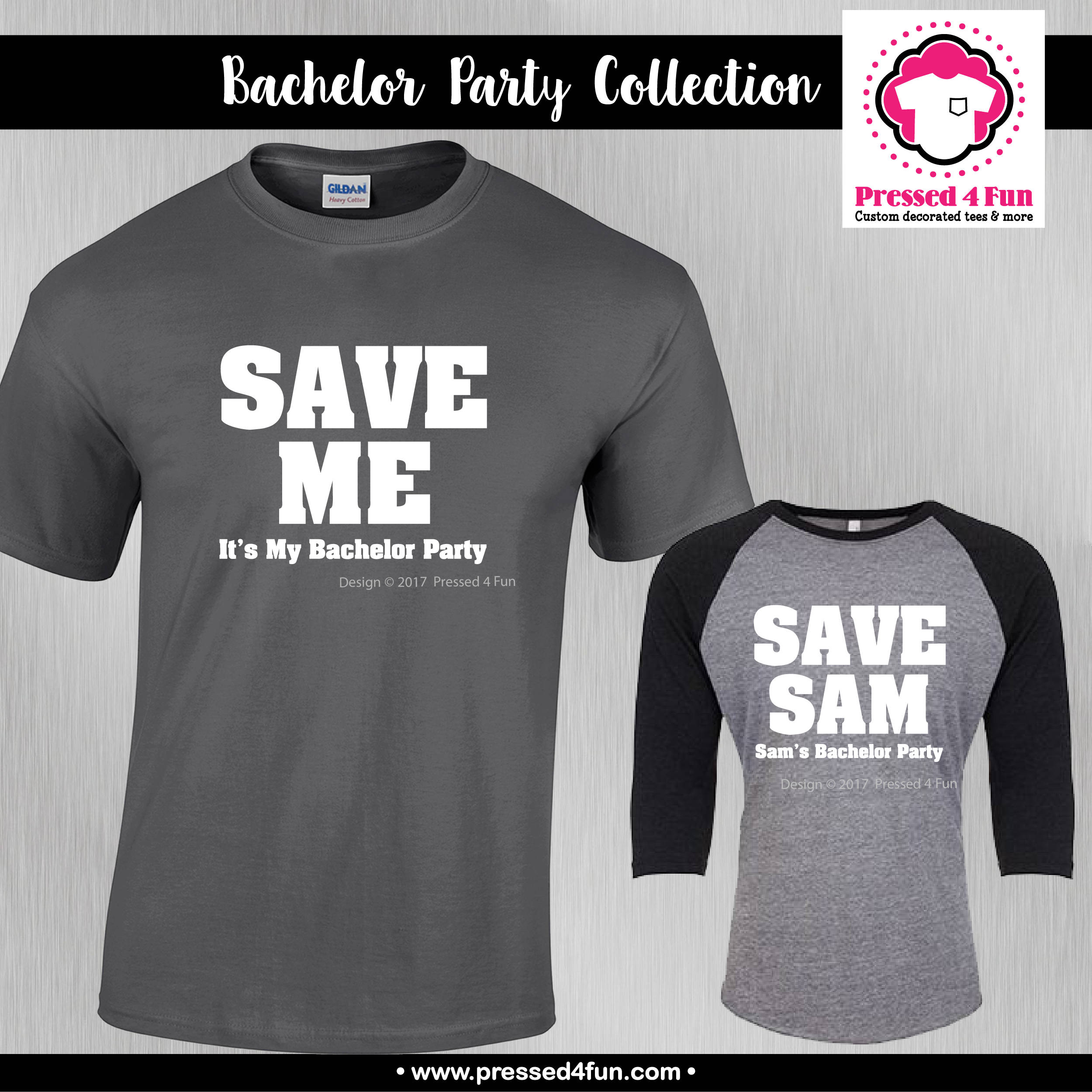 photo Bachelor Party Shirt Ideas bachelor party shirts save me design bachelor lustige shirts brautigam zu sein meistverkaufter artikel