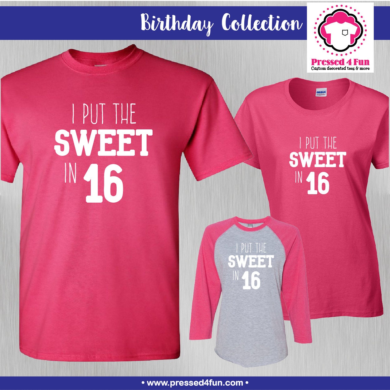 code 16 t shirt