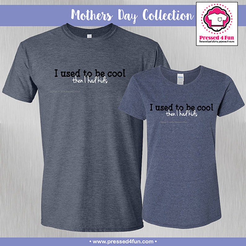 etsy mothers day shirts