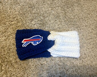 Football Headband