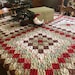 Avatar van eddiewalkerquilts