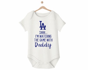 mlb infant clothing