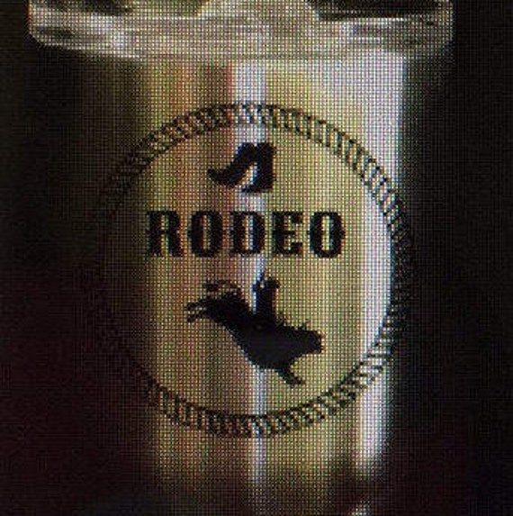 Money Clip Wallet Personalized Engraving Included Bull Rider Cowboy