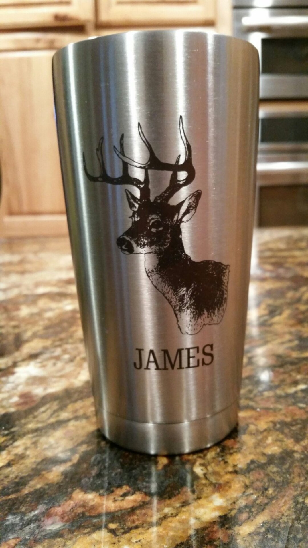 Deer Hunting deerhunter gift Under 75 Dollars Engraving engraved Deer Hunting deerhunter gift Under 75 Dollars Engraving engraved