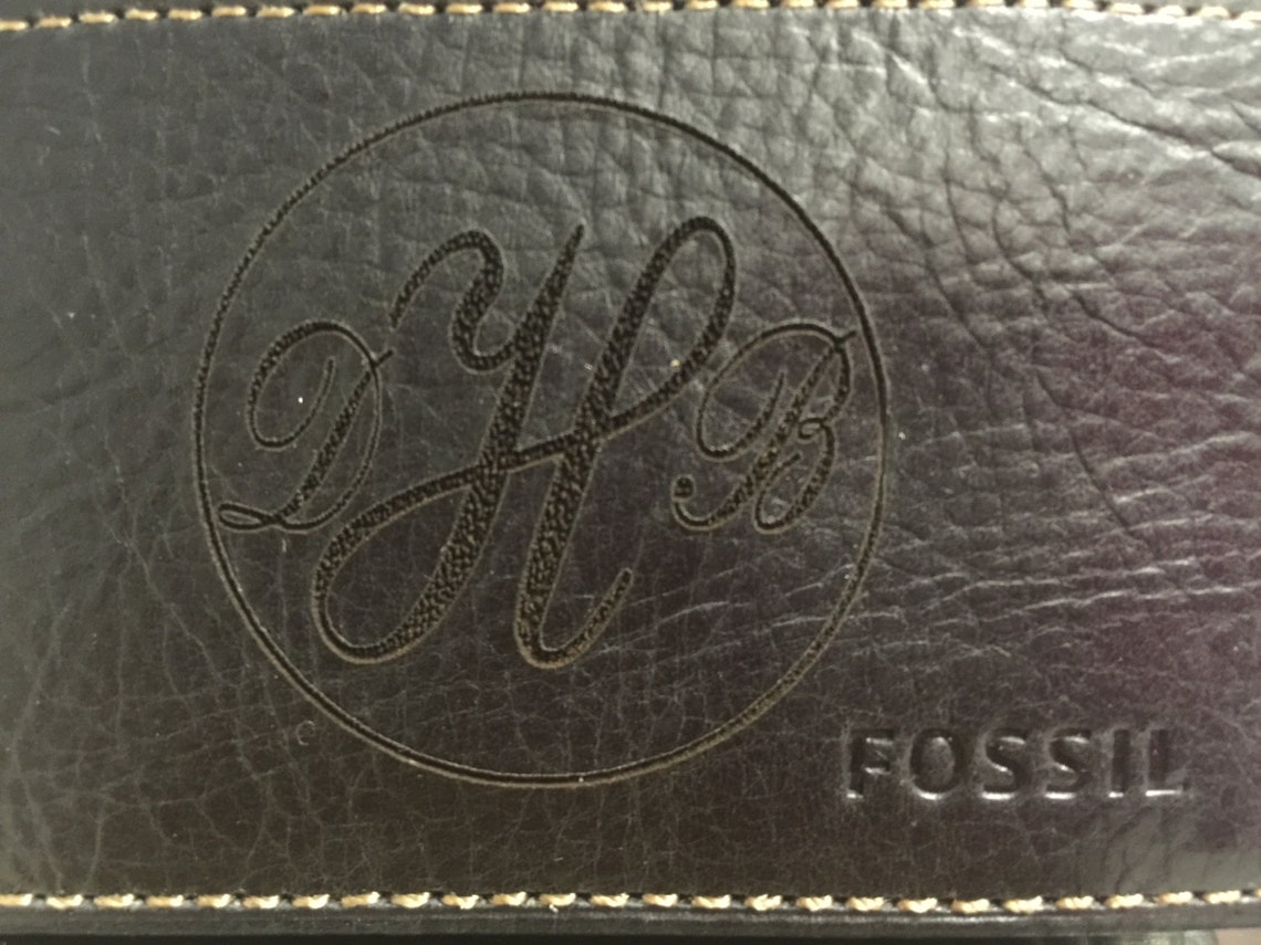 Customized Laser Engraved Leather Baseball Glove Softball Etsy