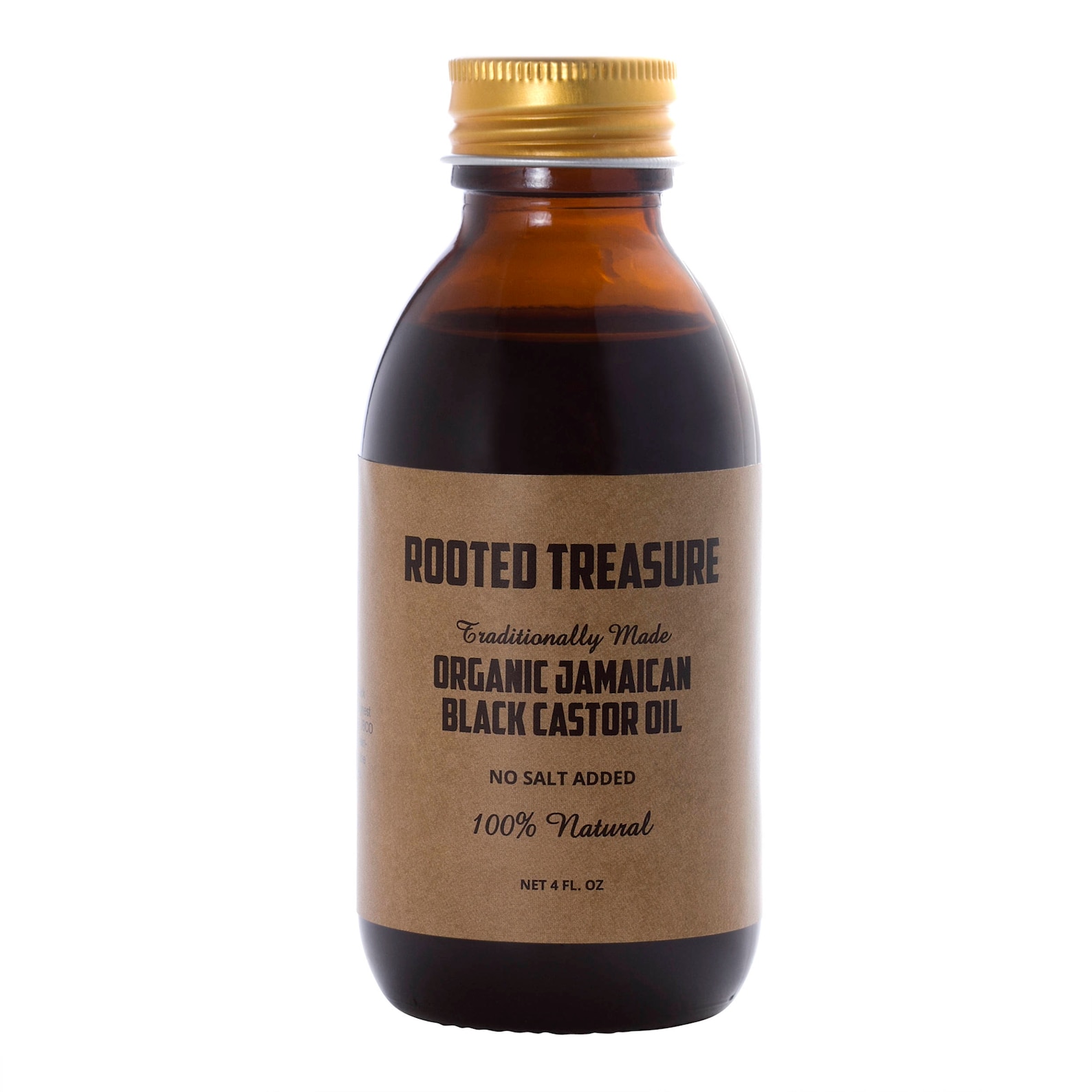 Касторовое на латинском. Касторовое на латинском. Касторовое масло 50мл. Касторовое на латинском. Касторовое масло на латинском.