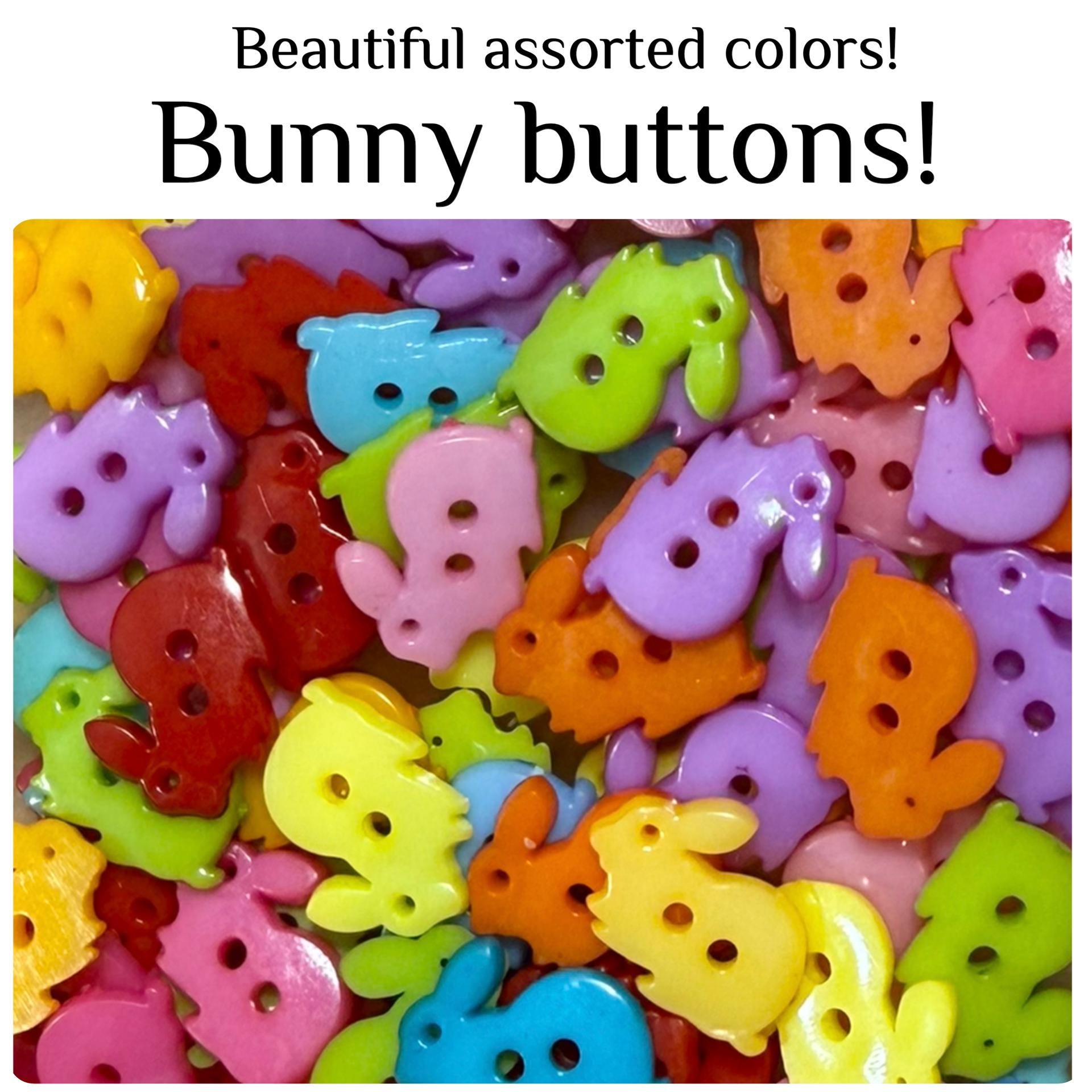 カントリーガール　ハンドメイド CountryGirlButtons - Etsy
