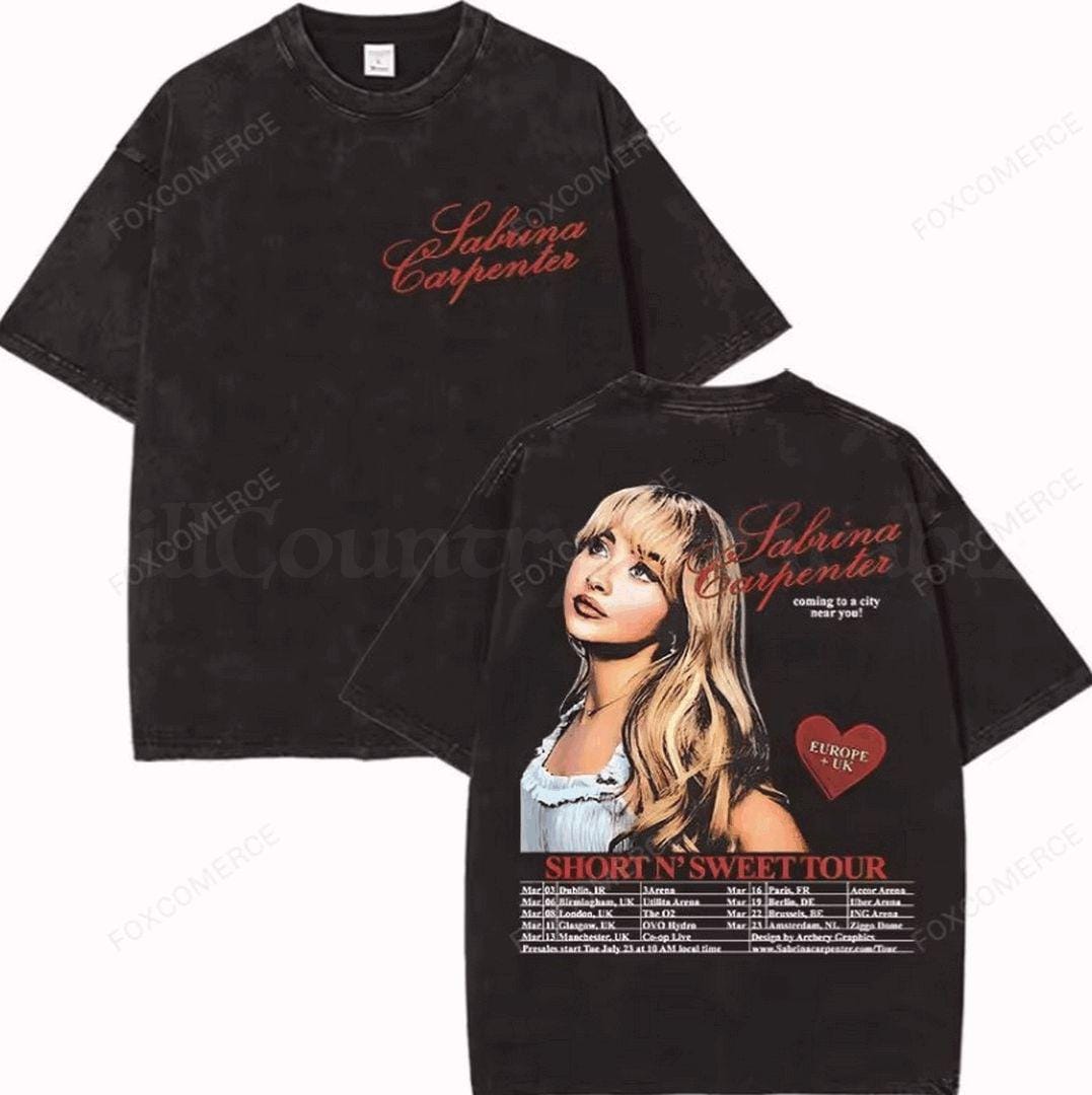 ミュージシャン sabrina carpenter manchild tee Official Sabrina Carpenter Manchild Photo Shirt, hoodie