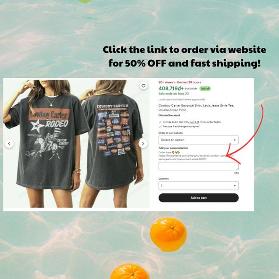 ミュージシャン sabrina carpenter manchild tee Manchild Photo T-Shirt - Sabrina Carpenter Official Store