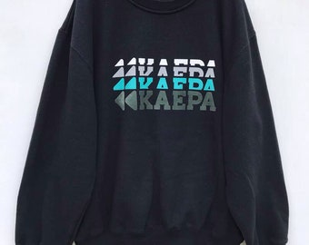 Kaepa Colorblock Jacket Vintage Kaepa Track Top Kaepa Etsy Kaepa Colorblock Jacket Vintage Kaepa Track Top Kaepa Etsy