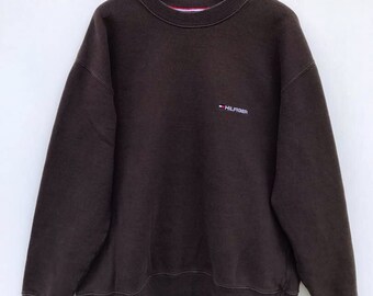 etsy outofvivsattic sweaters