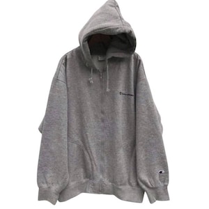 Champion Pullover Vintage Champion Sweatshirt Sweater 90s Champion Sweater Hoodie  Streetwear Swag Hip Hop TTS Large ( Refer measurement )