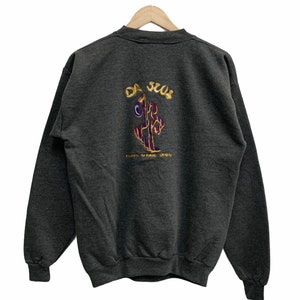 Da hui - Etsy 日本