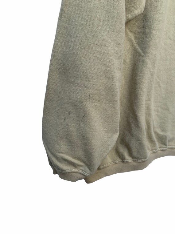 Bad Boy Sweater Vintage Bad Boy Skate Bad Boy Sweatsh… Gem