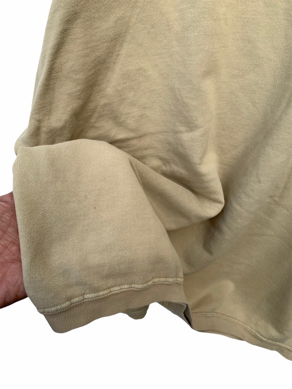 Bad Boy Sweater Vintage Bad Boy Skate Bad Boy Sweatsh… Gem