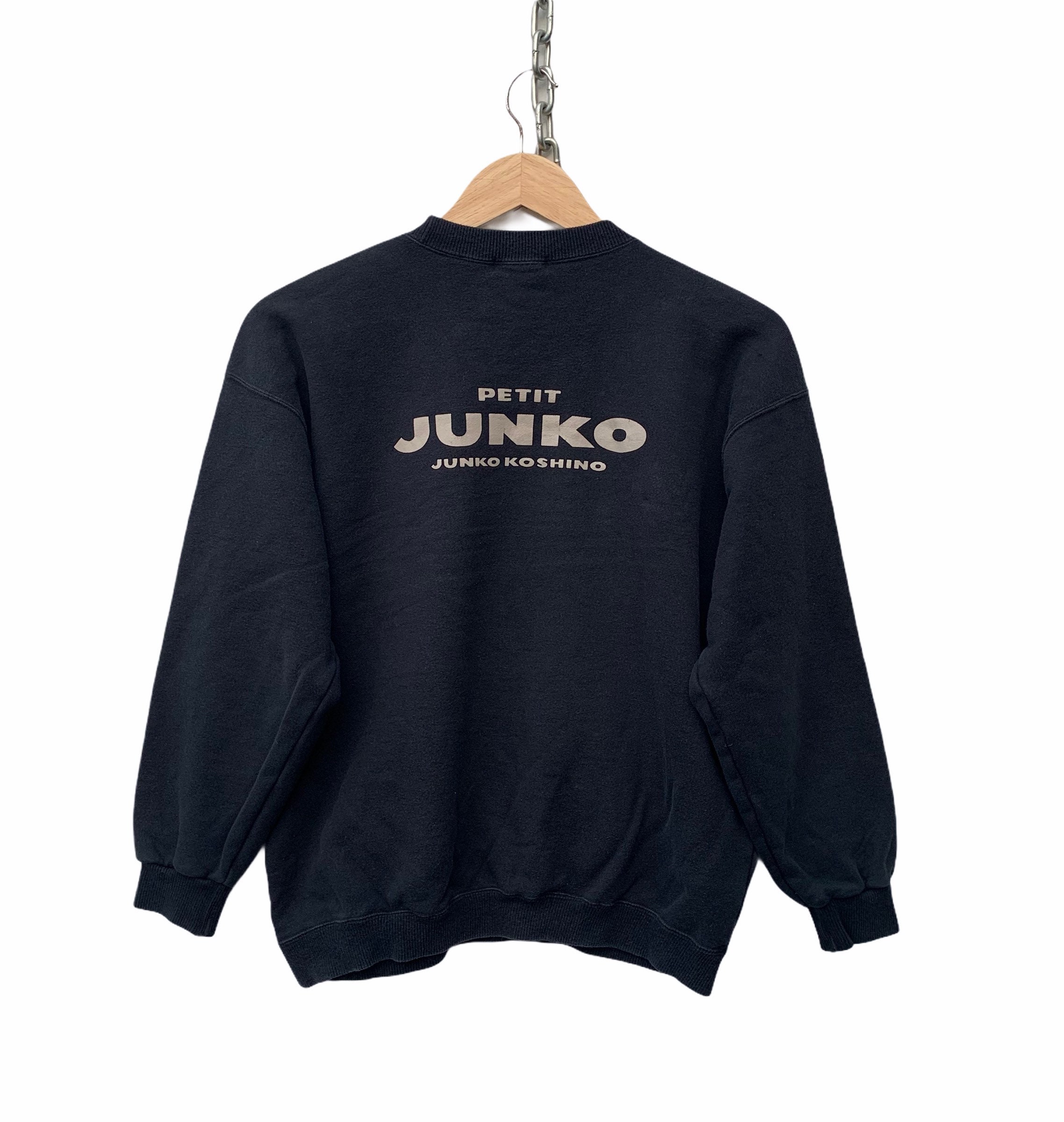 Junchino - Etsy