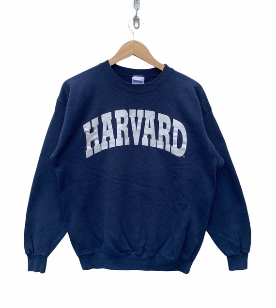 Trui harvard hotsell