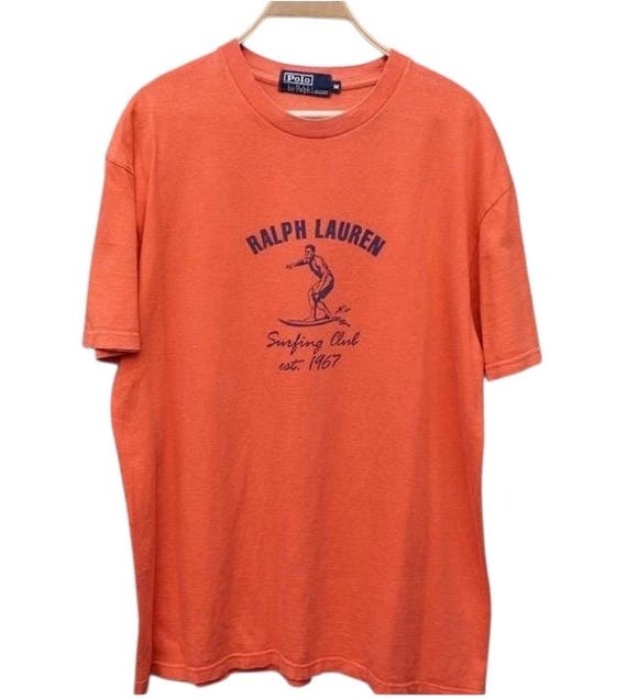 ポロベア ラルフローレン Lサイズ ポロスポーツポロスポーツ ポロベア