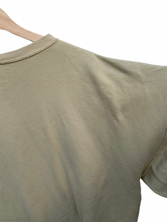 Bad Boy Sweater Vintage Bad Boy Skate Bad Boy Sweatsh… Gem